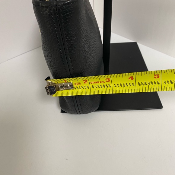 KATE SPADE CROSSBODY - Picture 11 of 12